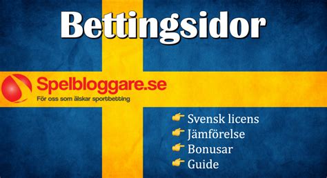 Bettingsidor Fotboll » Hitta den Bästa Bonusen för .